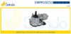 SANDO SWM10151.1 Wiper Motor